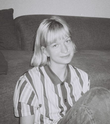 r1-09406-0019-2-_small